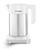 Bosch TWK7201GB electric kettle 1.7 L Stainless steel,White 3000 W