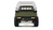Amewi AMXROCK RCX8BS ferngesteuerte (RC) modell Militärwagen Elektromotor 1:8