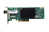 Fujitsu PY-FC422 Schnittstellenkarte/Adapter Eingebaut LC
