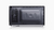 Sharp YC-MG01E-B Mikrowelle Arbeitsplatte Kombi-Mikrowelle 20 l 800 W Schwarz