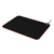 AOC AMM700 mouse pad Gaming mouse pad Black