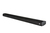 Polk Audio Signa s3 Negro 2.1 canales