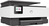 HP OfficeJet Pro 8024 All-in-One Printer Thermische inkjet A4 4800 x 1200 DPI 20 ppm Wifi