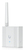 Ubiquiti UP-SuperLink átjáró/irányító 10, 100 Mbit/s
