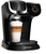 Bosch My Way 2 Semi-auto Capsule coffee machine 1.3 L