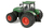 Amewi 22635 radiografisch bestuurbaar model Tractor Elektromotor 1:24
