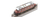 Roco Ae 3/6ˡ 10700 Modell einer Schnellzuglokomotive Vormontiert HO (1:87)