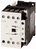 Eaton DILMP32-10(220V50HZ,240V60HZ) Kontaktor