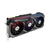 ASUS ROG -STRIX-RTX3090-24G-GAMING NVIDIA GeForce RTX 3090 24 GB GDDR6X