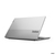 Lenovo ThinkBook 15 G3 ACL Laptop 39,6 cm (15.6") Full HD AMD Ryzen™ 5 5500U 8 GB DDR4-SDRAM 256 GB SSD Wi-Fi 6 (802.11ax) Windows 11 Pro Szary