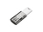 Lexar JumpDrive® S60 USB-Stick 64 GB USB Typ-A 2.0 Schwarz