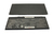 Fujitsu FUJ:CP721834-XX notebook reserve-onderdeel Batterij/Accu