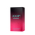 Joop Homme Hombres 125 ml