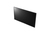 LG 43US342H TV 109.2 cm (43") 4K Ultra HD Smart TV Black 300 cd/m²
