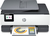HP OfficeJet Pro Imprimante Tout-en-un HP 8022e, Couleur, Imprimante pour Domicile, Impression, copie, scan, fax, HP+; Éligibilité HP Instant Ink; Chargeur automatique de docume...