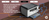 HP LaserJet Impresora multifunción HP M234sdne, Blanco y negro, Impresora para Home y Home Office, Impresión, copia, escáner, HP+; Escanear a correo electrónico; Escanear a PDF