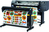 HP Latex 315 Print and Cut Plus Solution Großformatdrucker