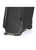 Port Designs HANOI II sacoche d'ordinateurs portables 39,6 cm (15.6") Valise sur roulette Noir
