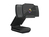 Conceptronic AMDIS02B webkamera 5 MP 2592 x 1944 pixelek USB 2.0 Fekete