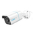 Reolink RLC-810A Rond IP-beveiligingscamera Binnen & buiten 3840 x 2160 Pixels Plafond/muur