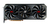 PowerColor Red Devil AXRX 6800XT 16GBD6-2DHCE/OC videokaart AMD Radeon RX 6800 XT 16 GB GDDR6
