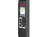 APC APDU9959EU3 rozdzielacz zasilania PDU 24 x gniazdo sieciowe 0U Czarny