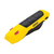 Stanley FMHT10369-0 utility knife Black, Red, Yellow
