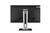Viewsonic VG Series VG2755-2K LED display 68.6 cm (27") 2560 x 1440 pixels Quad HD Black