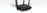 D-Link AC1200 router wireless Gigabit Ethernet Dual-band (2.4 GHz/5 GHz) 5G Nero