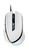 Sharkoon SHARK Force II ratón Juego mano derecha USB tipo A Óptico 4200 DPI