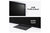 LG UHD 75UR91006LA 190.5 cm (75") 4K Ultra HD Smart TV Wi-Fi Black