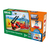 BRIO Smart Tech Sound Reddingsactie Tunnel-kit