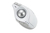 Kensington K75263WW-SP mouse Right-hand RF Wireless + Bluetooth