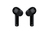 Huawei FreeBuds 4i Headset True Wireless Stereo (TWS) In-ear Oproepen/muziek USB Type-C Bluetooth Zwart