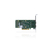 Mellanox Technologies MCX621102AC-ADAT netwerkkaart Intern Fiber 25000 Mbit/s