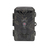 Denver WCT-8020W cámara-trampa / cámara ecológica CMOS Visión nocturna Negro 1920 x 1080 Pixeles