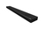 LG DSP9YA Soundbar-Lautsprecher Schwarz 5.1.2 Kanäle 520 W