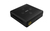 Zotac ZBOX EN072080S Schwarz i7-10750H 2,6 GHz