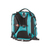 Walker Campus EVO Rucksack Lässiger Rucksack Benzin Polyester