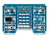 Arduino TPX00031 development board