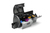 Zebra ZXP Series 7 plastic card printer Dye-sublimation/Thermal transfer Colour 300 x 300 DPI Wi-Fi