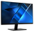 Acer Vero V227Q E3 pantalla para PC 54,6 cm (21.5") 1920 x 1080 Pixeles Full HD LED Negro