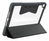 MW Academy folio 25,9 cm (10.2") Bleu