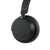 Microsoft Surface Headphones 2+ Zestaw słuchawkowy Przewodowy i Bezprzewodowy Opaska na głowę Połączenia/muzyka USB Type-C Bluetooth Czarny