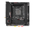 Asrock Z590 Phantom Gaming-ITX/TB4 Intel Z590 LGA 1200 (Socket H5) mini ITX