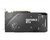MSI VENTUS GeForce RTX 3060 Ti 2X 8G V1 LHR NVIDIA 8 GB GDDR6