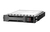 Hewlett Packard Enterprise P40493-B21 Internes Solid State Drive U.3 1600 GB NVMe