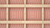 Fischer 562163 schroefanker & muurplug 50 stuk(s) Schroef- & muurplugset