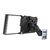 RAM Mounts Tough-Case Passive holder Tablet/UMPC Black