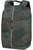 Samsonite Securipak Notebooktasche 39,6 cm (15.6 Zoll) Rucksack Camouflage